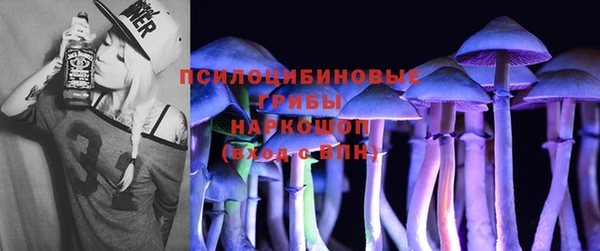 гашиш Вяземский
