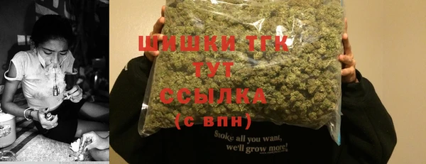 спиды Вязьма