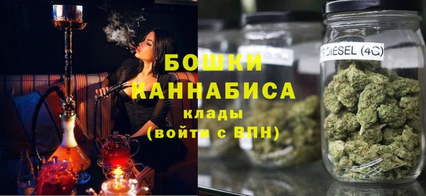 jwh Вязники